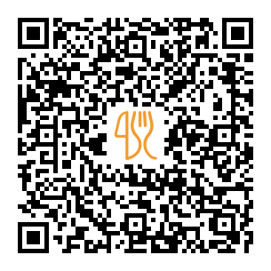 Carte QR de Beyersdorf Adalbert Gaststätte Zum Schotten