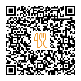 QR-kod till menyn för Pizzeria Amigos