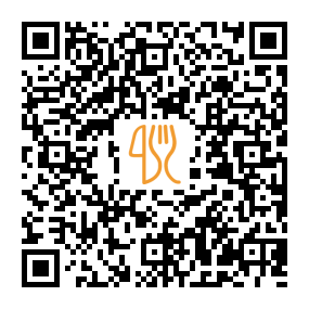 Enlace de código QR al menú de Cafe Des Alpes