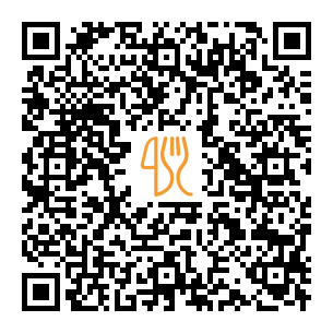 Enlace de código QR al menú de Pizzeria Piccolo Ulmbachtalsperre