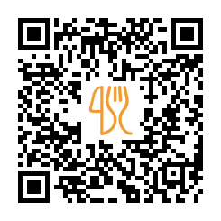 Enlace de código QR al menú de L'andrago