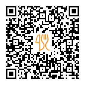 QR-Code zur Speisekarte von Renaissance