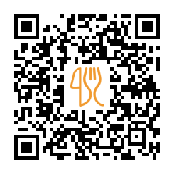 Enlace de código QR al menú de O Rizon