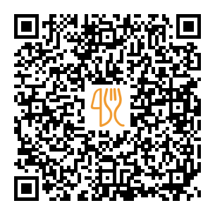 Carte QR de Lampeland And Café