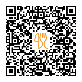 Carte QR de Pizza Mangione