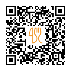 Enlace de código QR al menú de Bauza