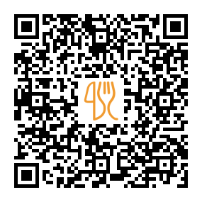 Carte QR de Stadtkrone