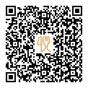 Enlace de código QR al menú de La Terrazza Gelateria