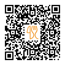 QR-Code zur Speisekarte von Crowne Plaza Madrid Airport