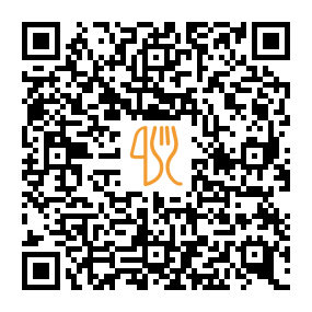 QR-Code zur Speisekarte von La Calabrisella