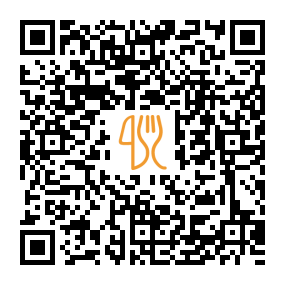 Carte QR de La Boîte à Sardines