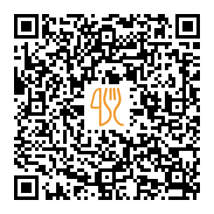 Enlace de código QR al menú de Markgräfler Hof Badisches Wirtshaus