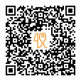 Enlace de código QR al menú de Manolo&#039;s Mar