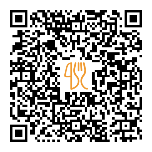 Enlace de código QR al menú de Les Jardins de la Vieille Fontaine