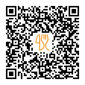 Enlace de código QR al menú de Bodega Palo Santo Sevilla