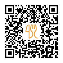 Enlace de código QR al menú de Wirtshaus Ausspann&#039;