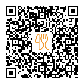 Carte QR de L&#039;envolée