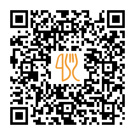 Enlace de código QR al menú de La Volta