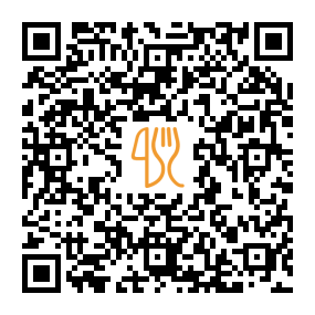 Enlace de código QR al menú de Kai Mattis