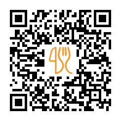 Carte QR de Isipil