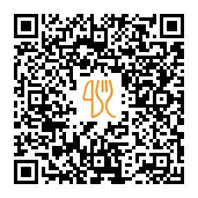 Carte QR de Napoli Pizza