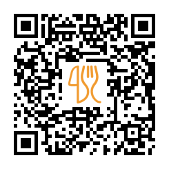 Enlace de código QR al menú de Pizza Uno 92