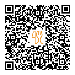 QR-kod till menyn för Phils Burger Magnus Ladulaasgatan