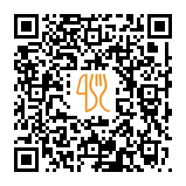 QR-code link para o menu de Cao Asia