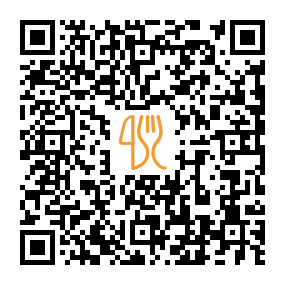 Carte QR de Il Capriccio