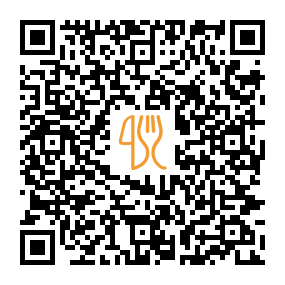 QR-Code zur Speisekarte von Frittenwerk