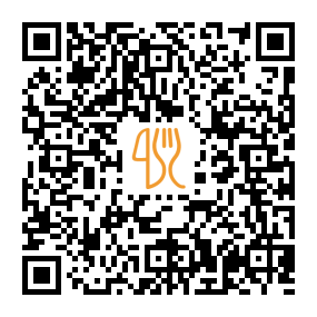 Carte QR de Pizza O Metre
