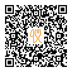 Enlace de código QR al menú de Ciao Ciao