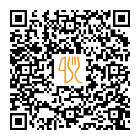 Enlace de código QR al menú de Le Mabouya