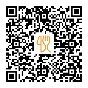 Enlace de código QR al menú de Divino Pizza