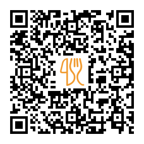 Enlace de código QR al menú de La Locandina Di Napoli