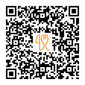 Carte QR de 5entidos