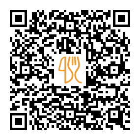 Enlace de código QR al menú de Seerestaurant Adler