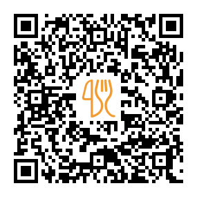 Enlace de código QR al menú de O Loureiro