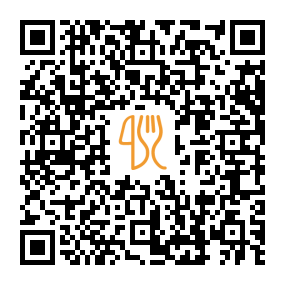 Link con codice QR al menu di Grain de Folie