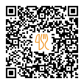 Enlace de código QR al menú de Frankie And Benny's