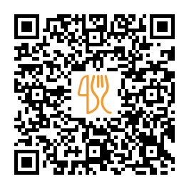 Carte QR de Pizza And Steak