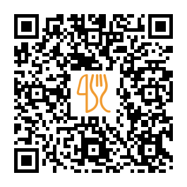 Enlace de código QR al menú de Sophie's Choice