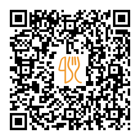 Enlace de código QR al menú de Jaipur