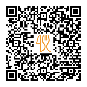 Carte QR de Pension Cacciatore