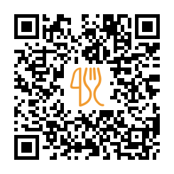 Enlace de código QR al menú de Rusticale