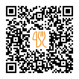 QR-Code zur Speisekarte von Little Wing