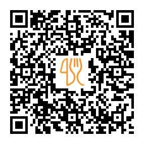 Carte QR de Kim&#039;s Bulgogi