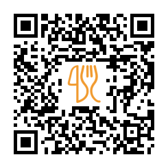 Enlace de código QR al menú de Macadam Café