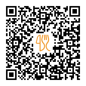 Enlace de código QR al menú de Saint Martin