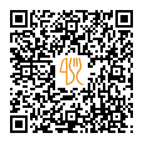 Carte QR de Tewin Road Cafe